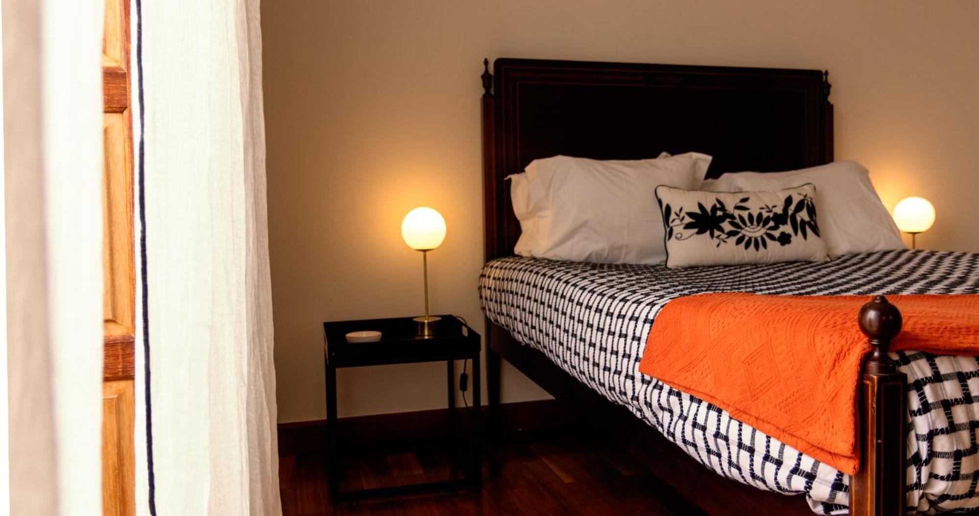 Quinta Da Nasce Agua Aparthotel Angra do Heroismo Ngoại thất bức ảnh